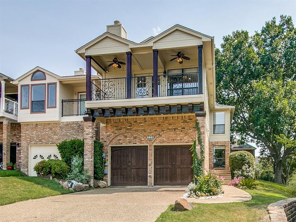 1st image of 5602 Canada Ct
