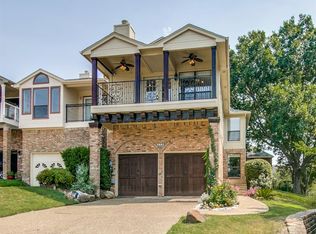 5602 Canada Ct, Heath, TX 75032