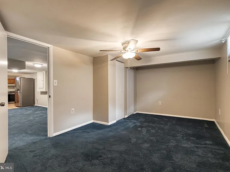 3345 Sudlersville S — Photo 27