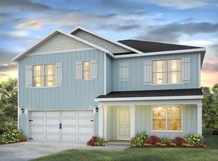 183 Ryder Ln, Panama City, FL 32404