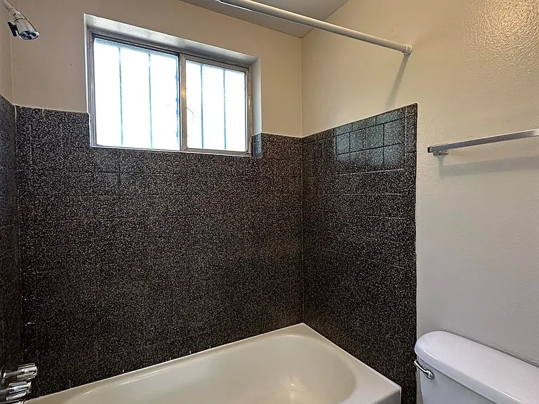 3350 S Grant St — Photo 11