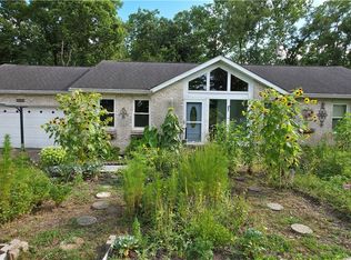 5255 Chapel Ln, Mason, OH 45040