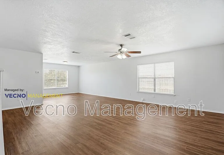 8138 Elktree Pass #1 — Photo 5