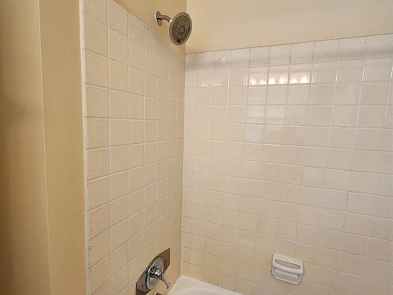 2322 Colony Dr SW — Photo 12