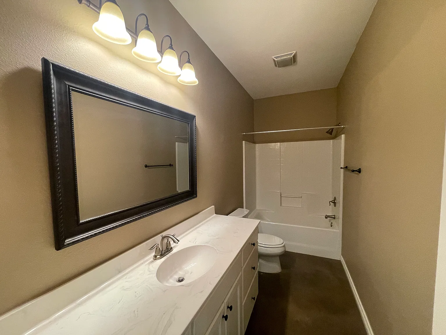 501 FM 315 South Chandler - Chandler Villas — Photo 3