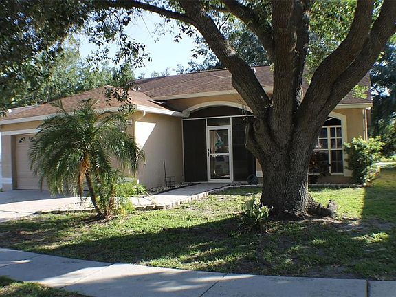 2nd image of 1723 Bell Ranch St