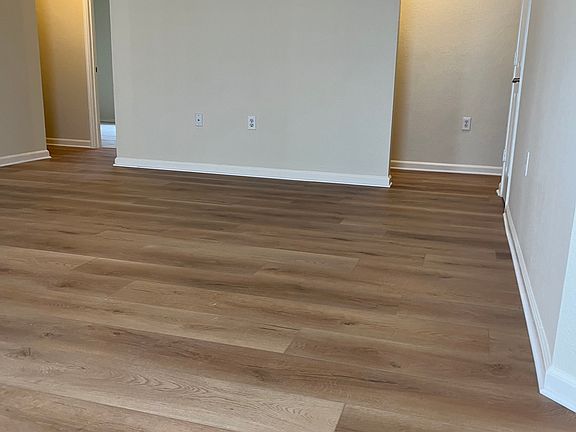 4th image of 1429 Coriander Dr