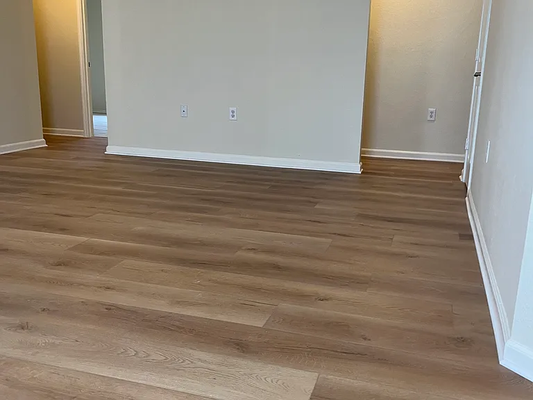 1429 Coriander Dr — Photo 4