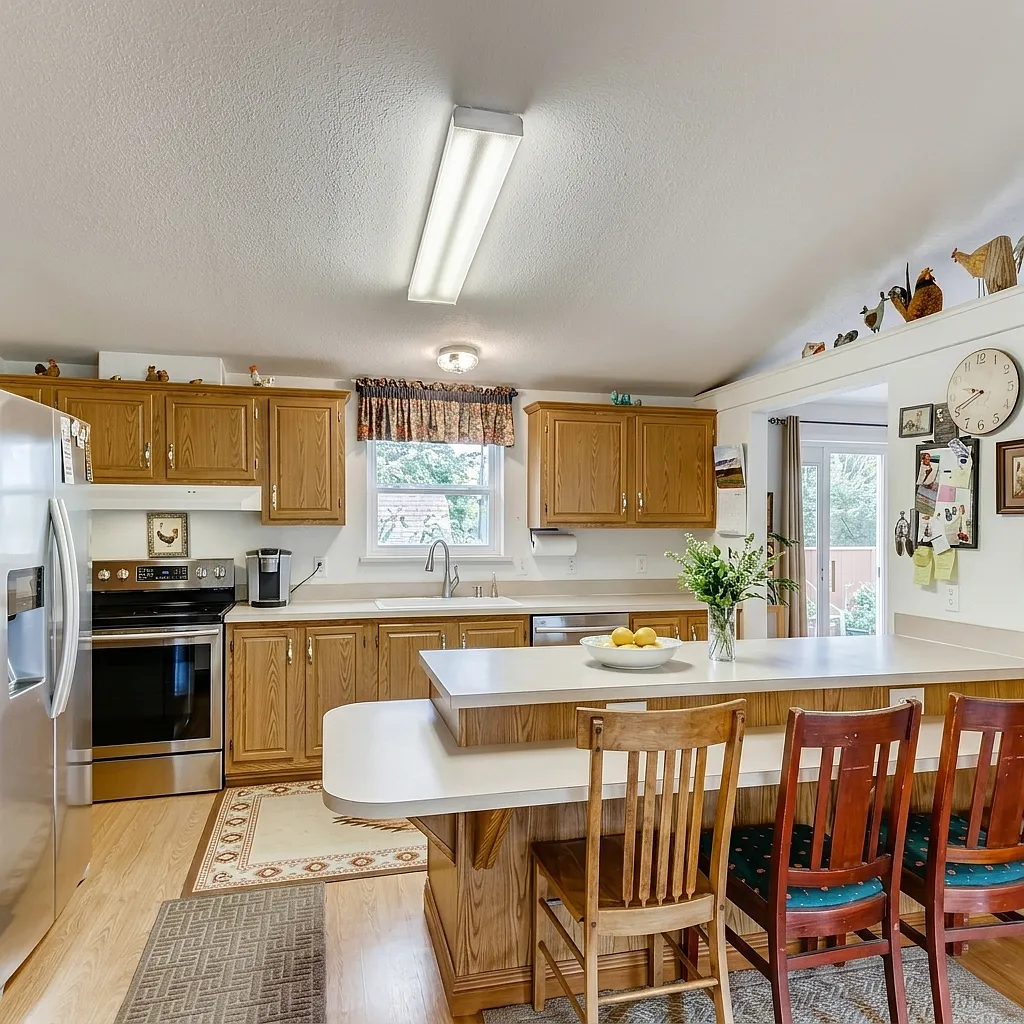 9040 W 64th Pl — Photo 2