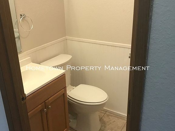 4th image of 4931 Wilshire Ct SE #B