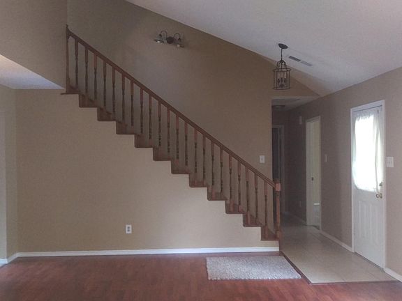 4th image of 3916 Picato Dr