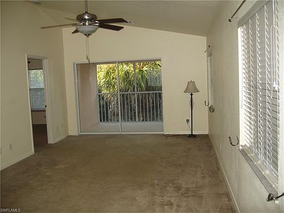 4th image of 26658 Little John Ct APT 96