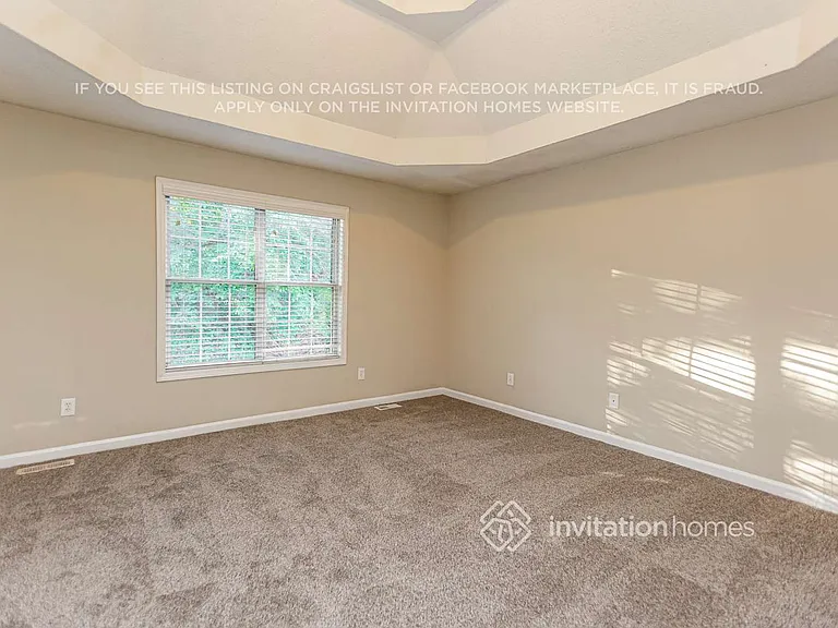 2026 Spicers Ln — Photo 12