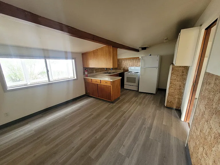 91655 Cape Arago Hwy — Photo 7