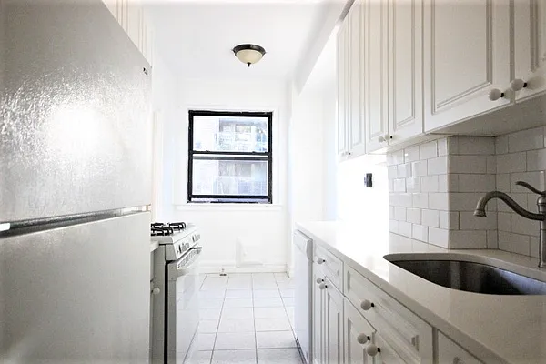 Rented by Quality Living Village, Inc. | media 14