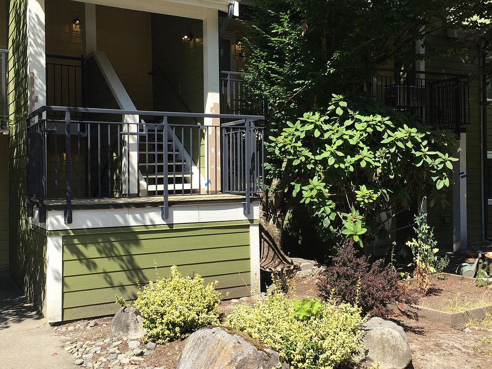 1st image of 12607 SE 41st Pl APT H102