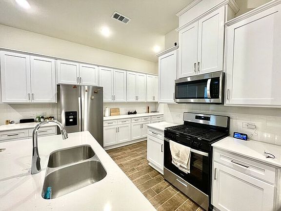 2nd image of 504 Portina Dr