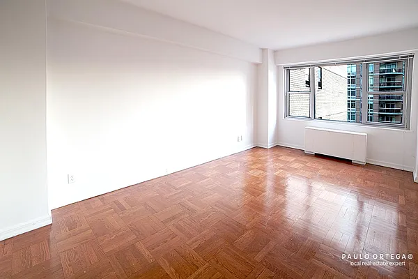 Rented by Keller Williams NYC | media 13