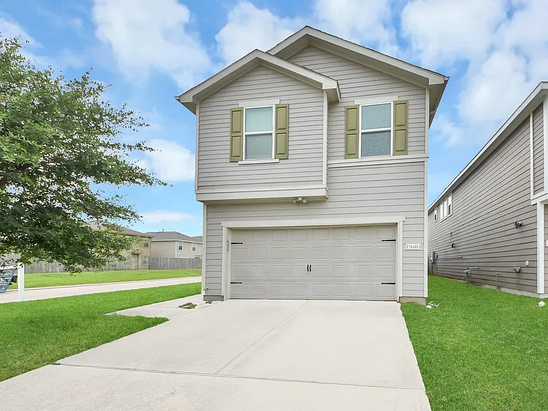 19403 Tinway Ct — Photo 5