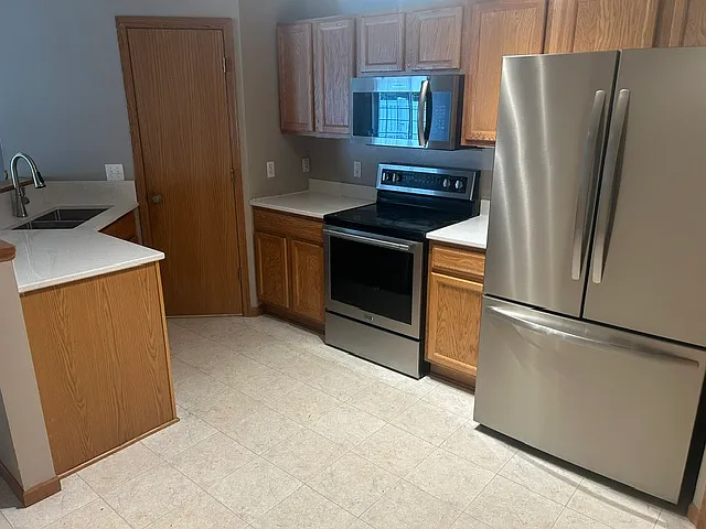 7069 Quail Ave NE — Photo 7