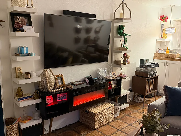 2702 Douglas Ave #133 — Photo 4