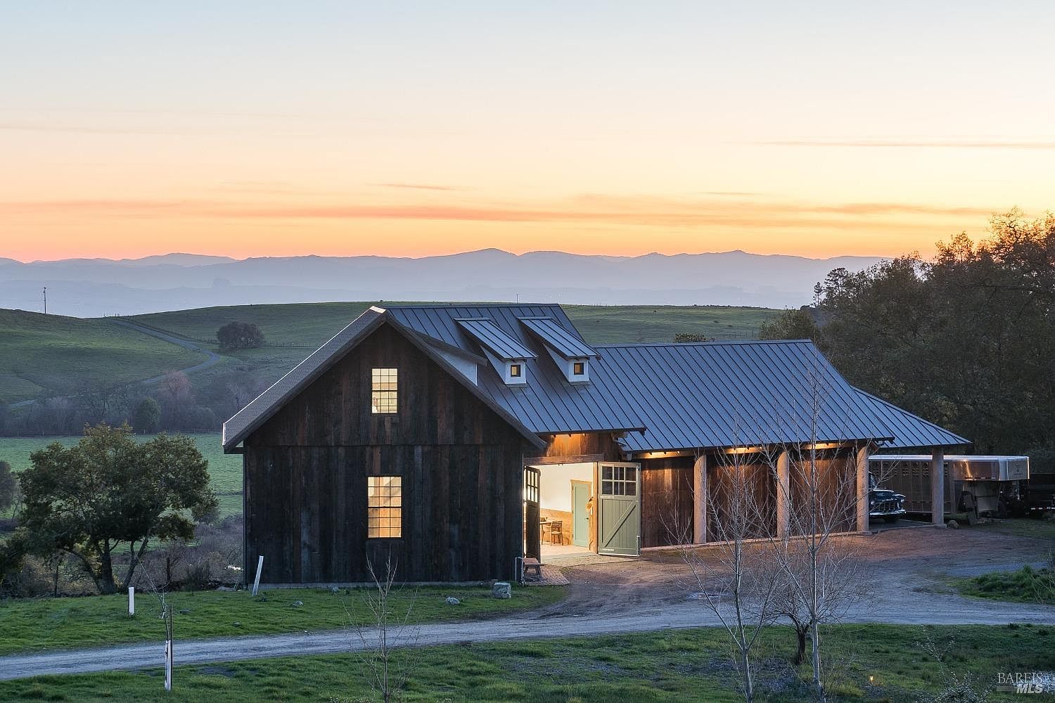 (Undisclosed Address), Penngrove, CA 94951 MLS 322082344 Zillow