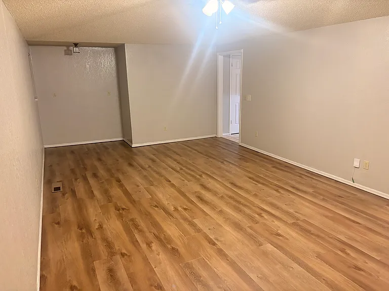 2904 Quail Holw — Photo 7