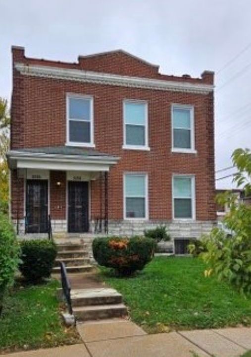 1st image of 5256 Lotus Ave #1