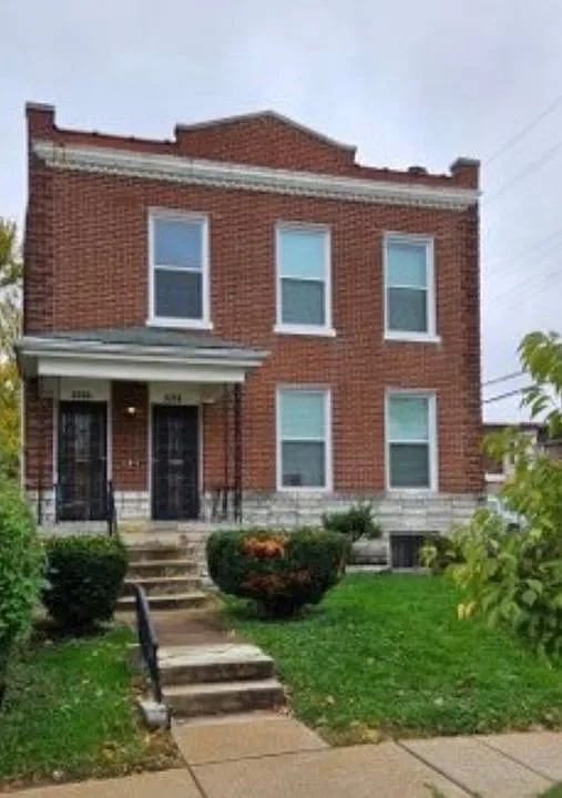 5256 Lotus Ave #1