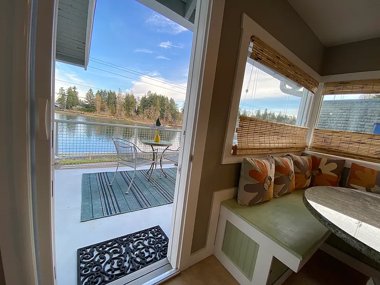 10088 SE Southworth Dr — Photo 13