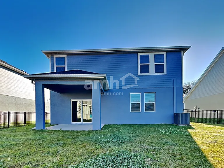 3293 Bridge Haven Dr — Photo 29