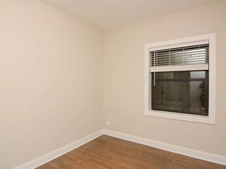 3407 W Fullerton Ave #D3 — Photo 12