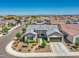 7116 W Springfield Way, Florence, AZ 85132