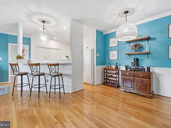 4th image of 8202 Blue Heron Dr APT 2A