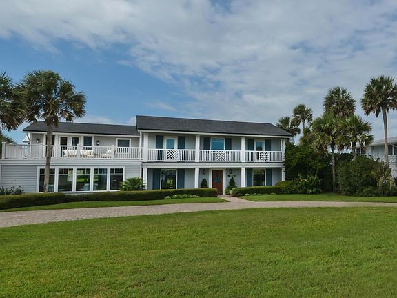 4th image of 540 Ponte Vedra Blvd