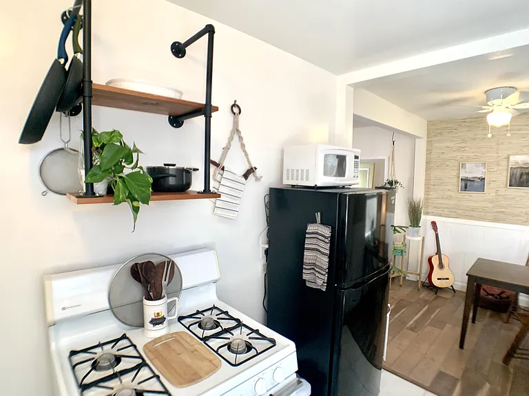 4761 Wilson Ave — Photo 10