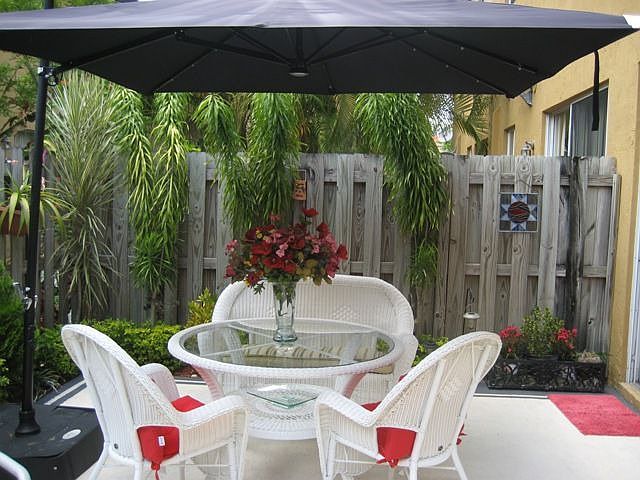 2nd image of 8918 SW 108th Pl