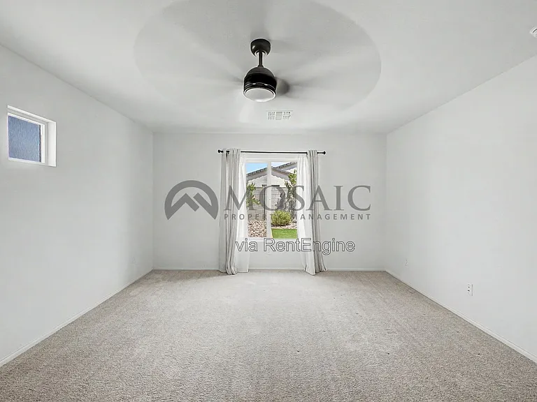 1304 W Inca Dr — Photo 19