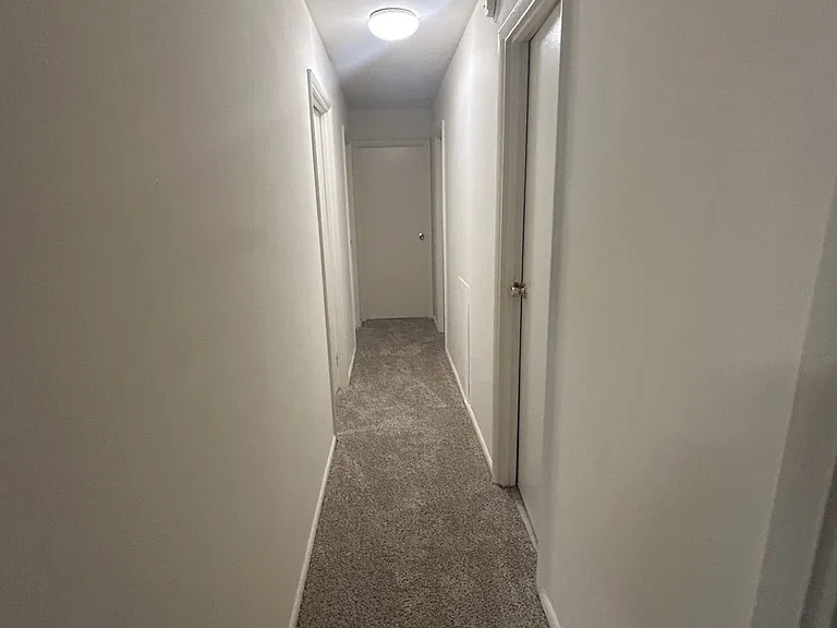 Key Landing — Photo 63
