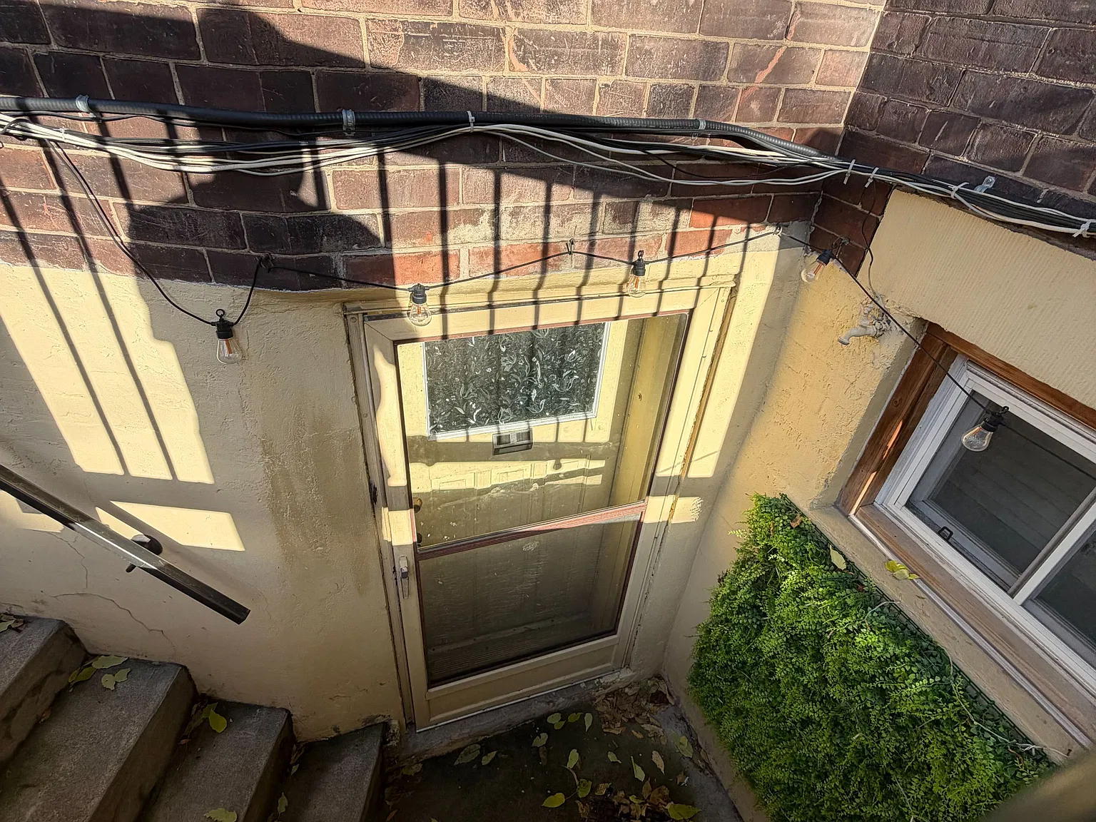 1 bed, $2,295 — Photo 4