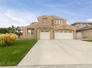 27566 Rockwood Ave, Moreno Valley, CA 92555