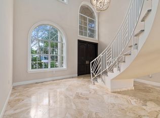 3372 SE Inlet Harbor Trl, Stuart, FL 34996