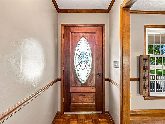 2nd image of 3443 Grant Rd