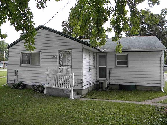 4th image of 513 S 26th St