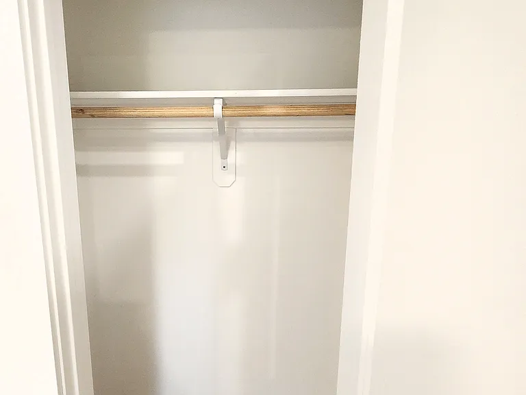 Baltimore Townhomes - 5036 — Photo 10