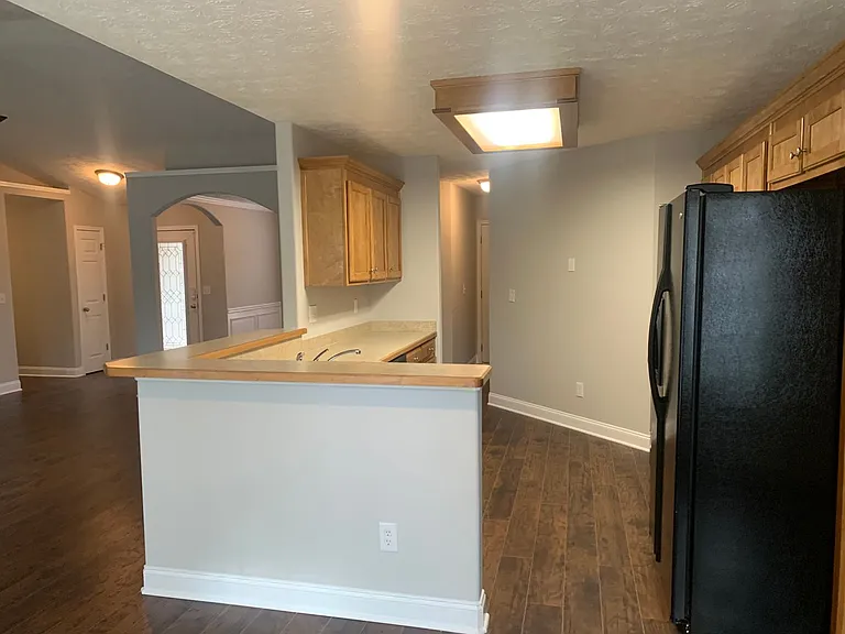 1421 Jefferson Station Rd — Photo 6