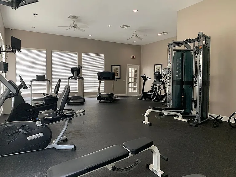 5125 Palm Springs Blvd #10204 — Photo 32
