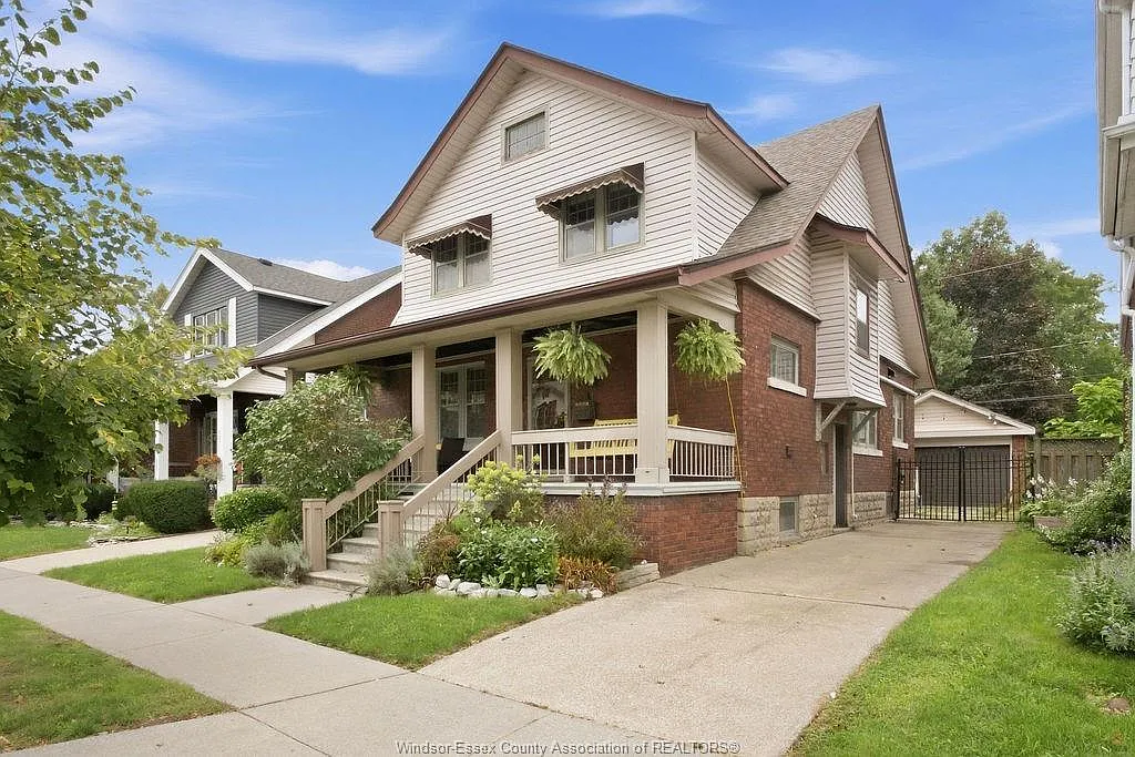 4 bed, 3.0 bath, $2,850 — Photo 3