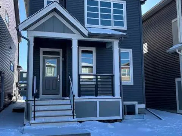 619 Savanna Cres NE, Calgary, AB T3J 5P2