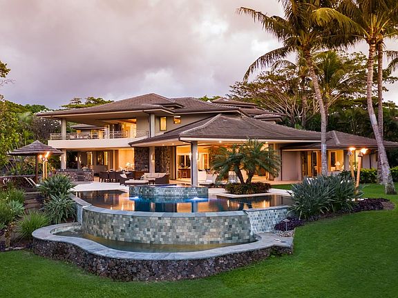 4851 Lower Honoapiilani Rd, Lahaina, HI 96761 | MLS #400048 | Zillow